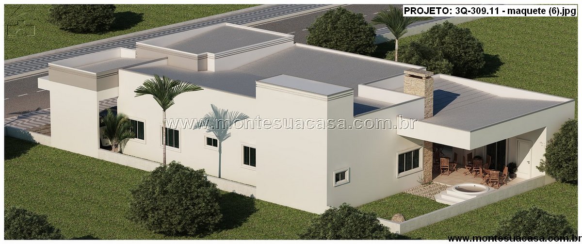 Imagem do projeto